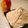 まりち♪'s cooksnap of when they made 塩麹と豆腐のクリーミーソース.