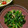 きみみ♪'s cooksnap of when they made なめことほうれん草の簡単めんつゆのり和え.
