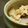 baromaman's cooksnap of when they made 母の味☆たたきゴボウ.