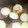 kaoroom113's cooksnap of when they made 初めてでもおいしい！ふろふき大根.
