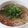 ロズ子's cooksnap of when they made さっぱり簡単あったか梅うどん.