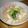 優桜ママ's cooksnap of when they made 本格！青梗菜の蟹餡かけ.