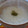 よっしゃん's cooksnap of when they made ウェイパァｰで大根おじや風.