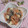 陽翔mam 's cooksnap of when they made とろうま柿のデザート.