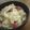 doiko's cooksnap of when they made 桜おこわ.