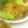 olive11's cooksnap of when they made れんこんのみそ漬け☆.
