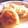 料理人坊's cooksnap of when they made 餃子の皮とお芋の簡単焼き.