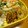 こうまさmam's cooksnap of when they made ３分でもう1品☆ちくわの甘辛炒め.