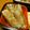 こうまさmam's cooksnap of when they made 水菜の豚肉巻き.