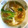 おさくといっしょ's cooksnap of when they made 熱々とろとろ☆簡単中華風スープ.