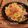 ゆかチ's cooksnap of when they made 焼肉のタレ de 焼きうどん.