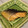 uriuririn's cooksnap of when they made 銀だらの煮付け.