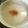 紗重桂's cooksnap of when they made 風邪撃退スパイシー甘酒.
