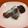 pacapaco's cooksnap of when they made 焼くまで5分！おからのココアケーキ.