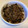 teru_teru's cooksnap of when they made だし昆布でリメイク！つくだ煮☆.