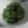 りんりん123123's cooksnap of when they made 初めての離乳食♪おかゆ＋ブロッコリー♡.