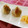 hawaiisunny's cooksnap of when they made 簡単＊さつま芋とりんごの茶巾しぼり.