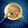 まちゃぉ's cooksnap of when they made ぱぱっとみず菜のシャキシャキ和風パスタ.