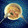 まちゃぉ's cooksnap of when they made ぱぱっとみず菜のシャキシャキ和風パスタ.