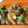 さとこま's cooksnap of when they made あさりとエビのワイン蒸し.