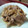 ぴよっきぃ's cooksnap of when they made うちのしょうが焼き.
