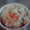 なこえ's cooksnap of when they made 簡単♪ツナとにんじんの炊き込みご飯.