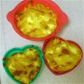ちえとみう's cooksnap of when they made マカロニ＆チーズ.