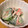 ゆーかん's cooksnap of when they made 簡単！きゅうりとカニカマのマヨネーズ和え.