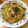 けいちょん76's cooksnap of when they made 間違いなしの和風パスタ♪.