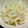 おーちゃん＠'s cooksnap of when they made 簡単！パパっと！大根とホタテのサラダ.