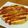 たじ満塁's cooksnap of when they made ﾙｸｴｽﾁｰﾏｰでｽﾊﾟﾆｯｼｭｵﾑﾚﾂ.