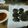 ドバイ48's cooksnap of when they made もずく天ぷら.