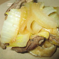 ぴろ２っち's cooksnap of when they made 白菜と豚肉の蒸し煮.