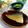 かっちゃん杉's cooksnap of when they made 臭みなし！鯖の煮付け.