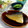 かっちゃん杉's cooksnap of when they made 臭みなし！鯖の煮付け.