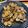カプチッチ's cooksnap of when they made 簡単美味しい♪あさりの酒蒸し.