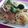 natoline's cooksnap of when they made エリンギとベーコンのパスタ.