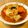 マッハママ's cooksnap of when they made ☆ロシアの家庭料理　ボルシチ☆.