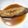 かしぱんだ's cooksnap of when they made もんさんちの煮魚.