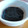 ひろクォン's cooksnap of when they made 手作りゴマペーストで黒ゴマアイス♪.