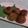 光美ママ's cooksnap of when they made ➏　レンコンのかば焼き❀大葉入り　➏.
