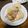 lizya's cooksnap of when they made 定番ブリ大根.