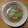 hiyo201's cooksnap of when they made こがし白菜とベーコンのスープ.
