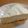 なちりょんと's cooksnap of when they made 柚子のレアチーズケーキ.