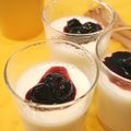 手抜きママのキッチン's cooksnap of when they made 牛乳プリン.