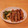 ファルやん's cooksnap of when they made 焼肉のたれで簡単肉巻き野菜.