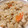 マッドさん's cooksnap of when they made あげと蓮根の炊きこみごはん.