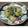 yuki808's cooksnap of when they made 簡単おいしい☆牛肉と里芋の重ね蒸し.