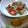未来料理's cooksnap of when they made 塩ダレを使った☆パパっと豚丼.