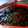 Mie001's cooksnap of when they made 自分で漬けよう「三升漬け」.